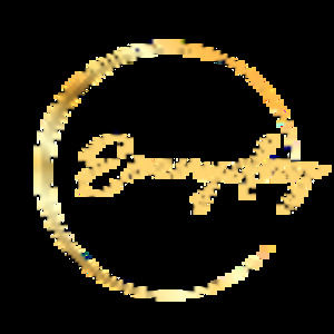 Meet your Posher, Deanna